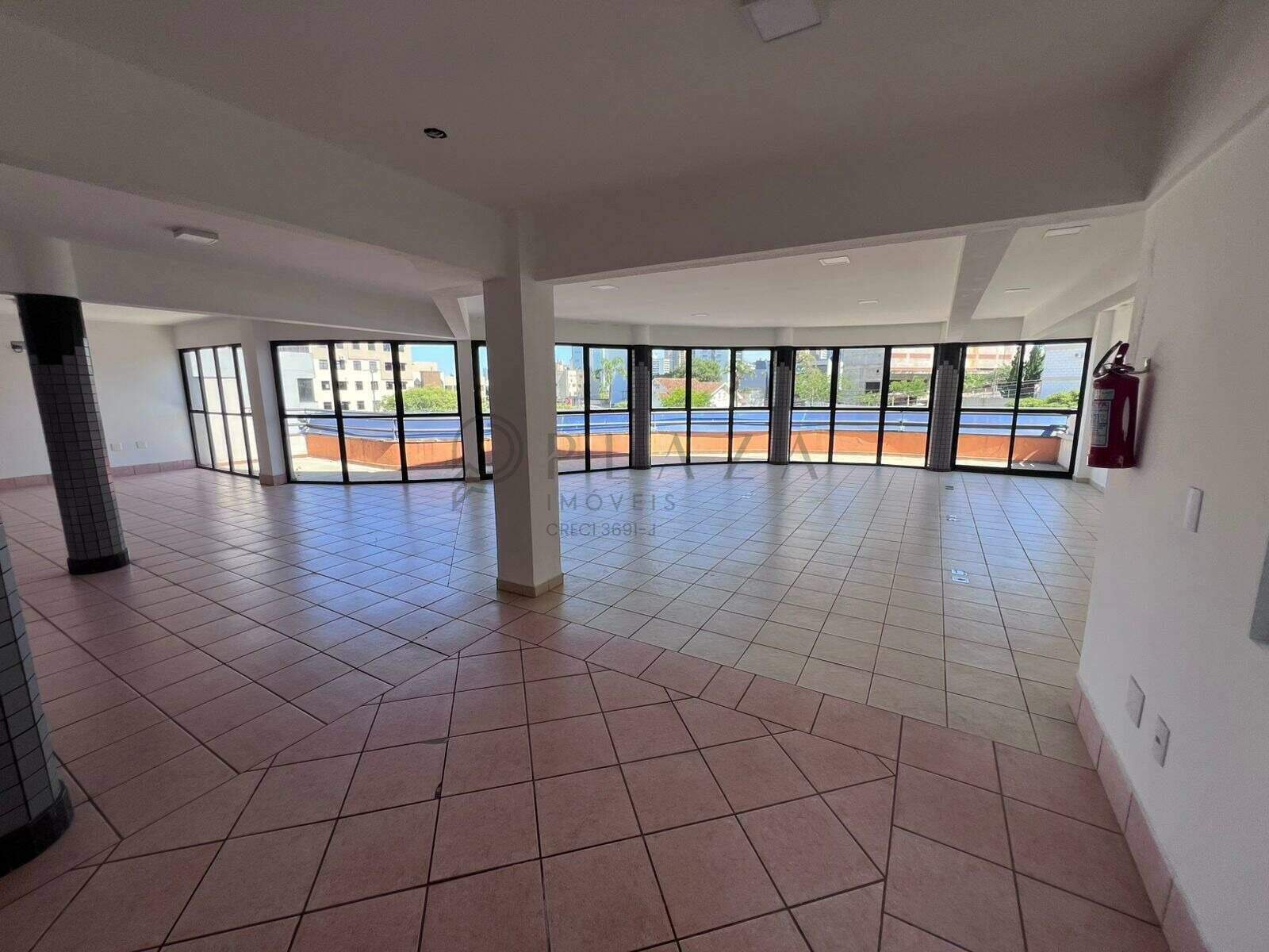 13549 – Foto 12