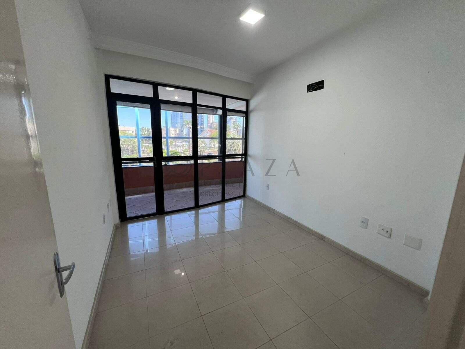 13549 – Foto 5