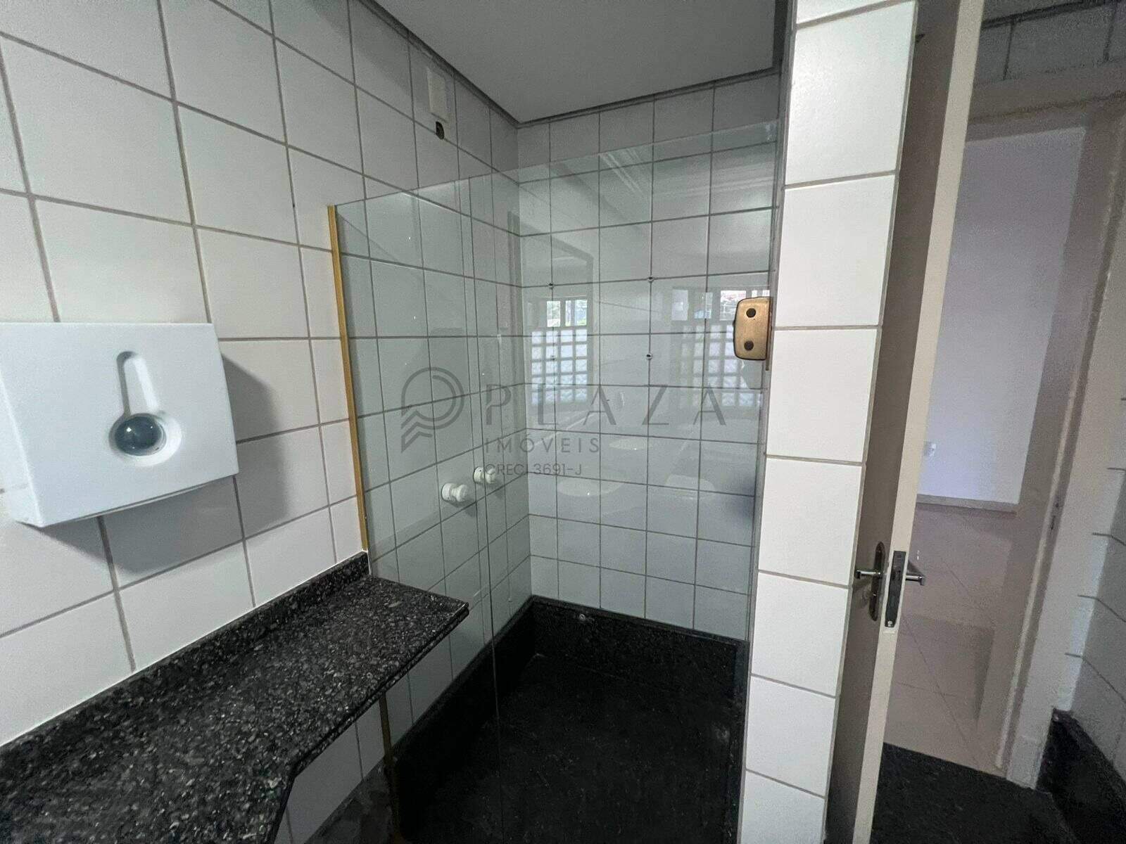 13549 – Foto 21