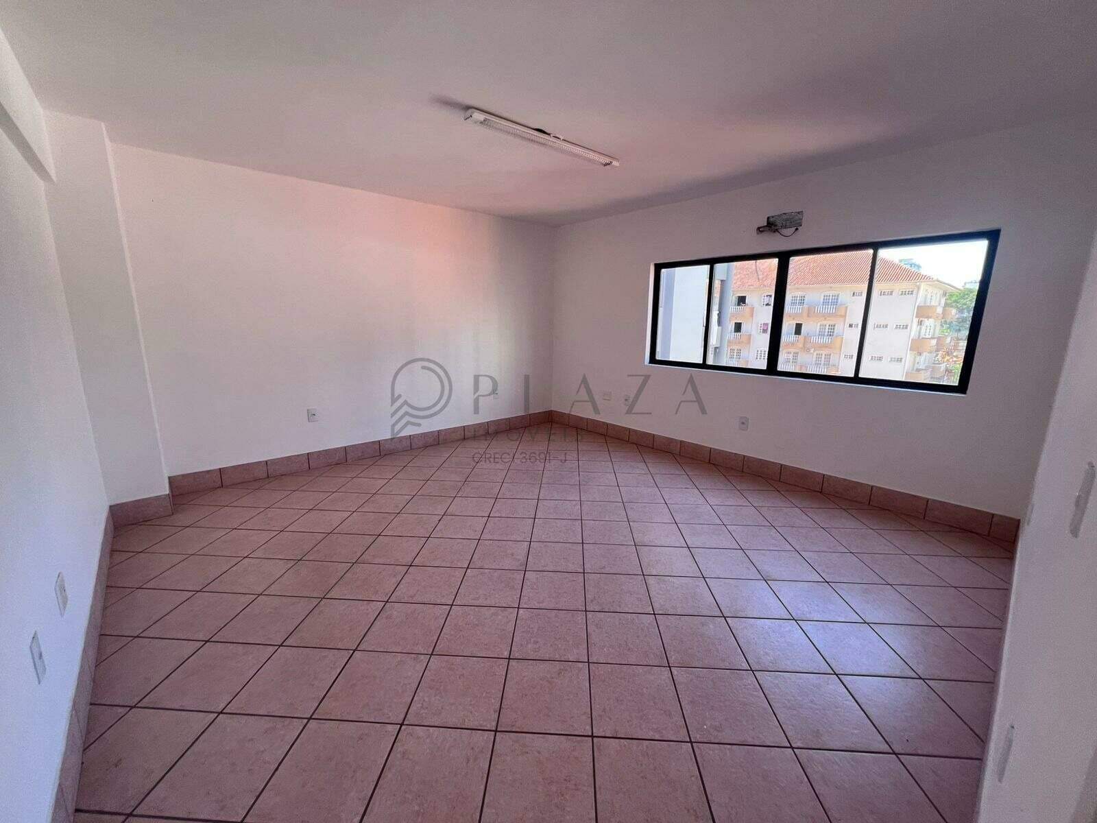 13549 – Foto 11