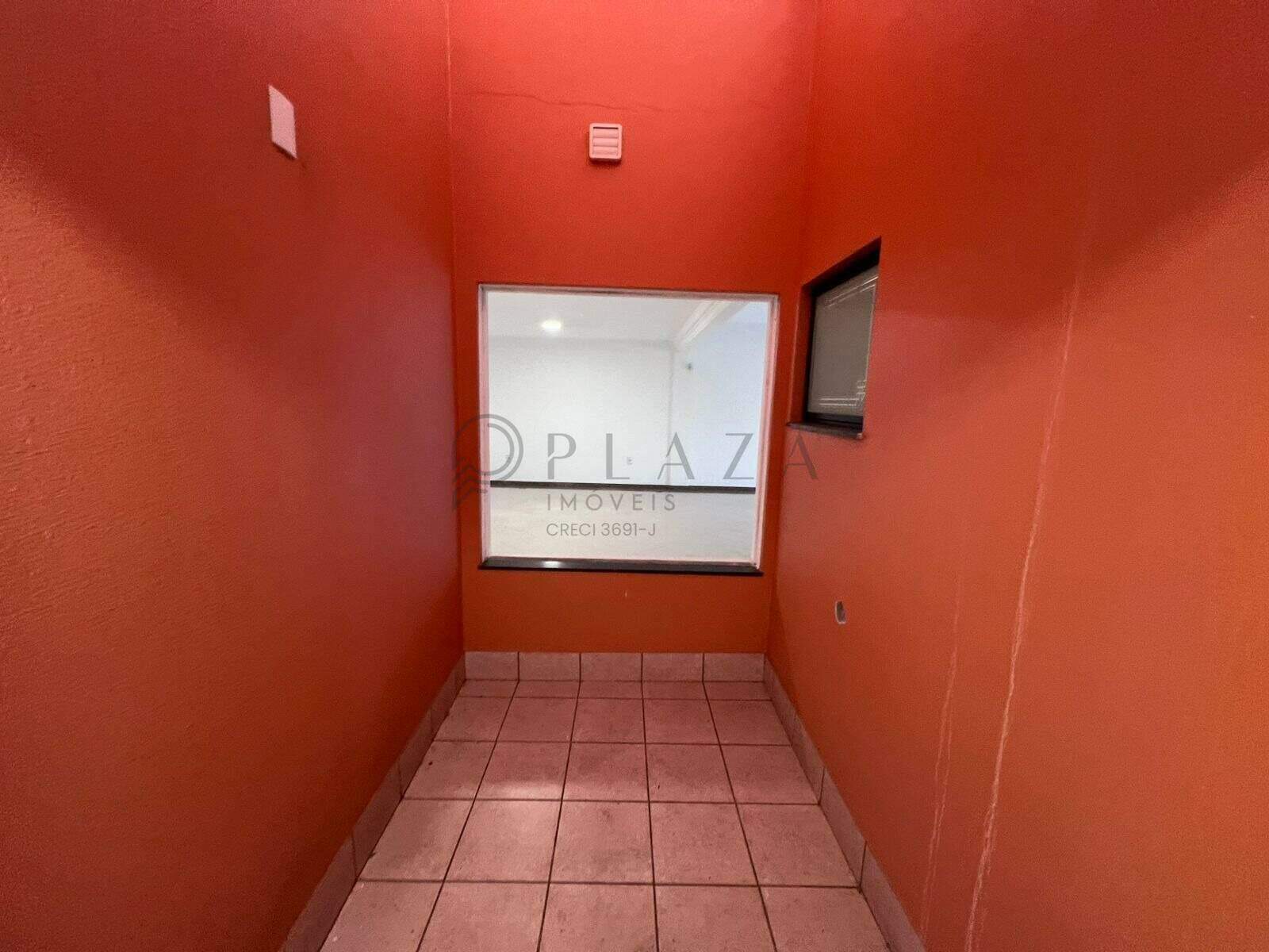13549 – Foto 13
