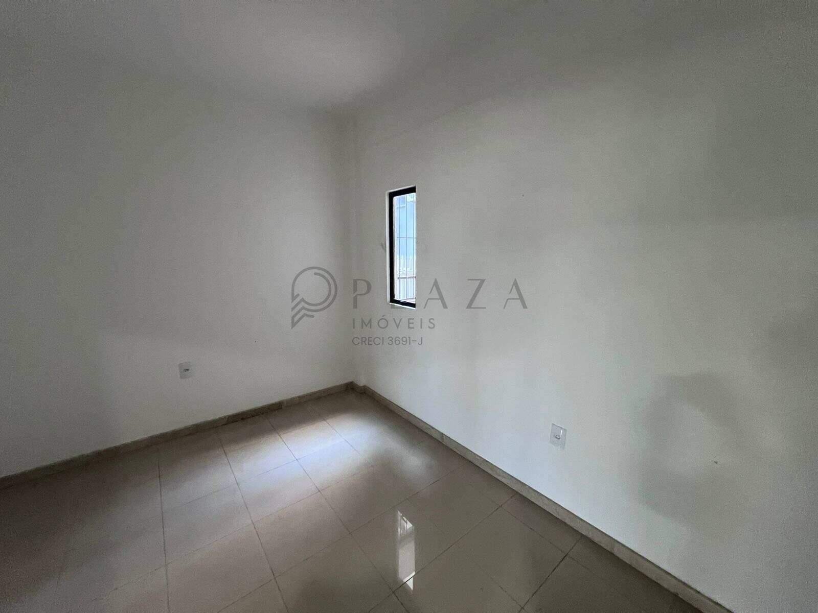 13549 – Foto 16