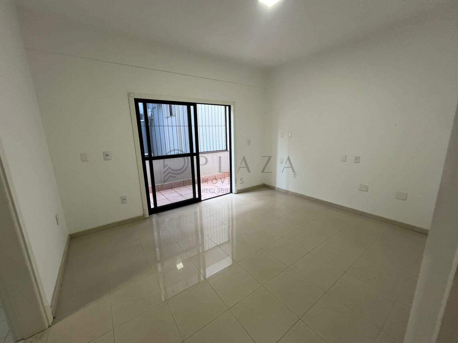 13549 – Foto 4
