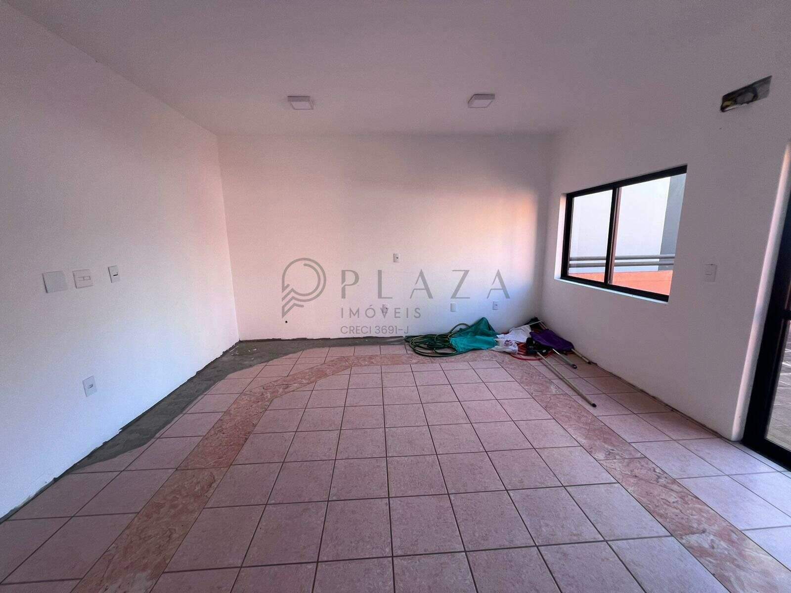 13549 – Foto 3