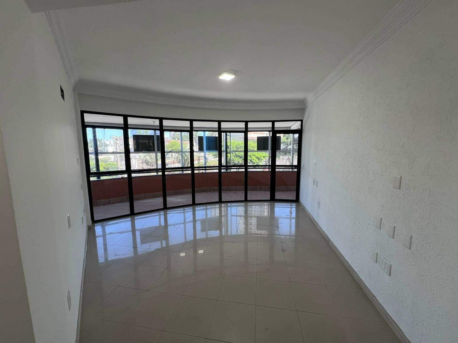 13549 – Foto 2