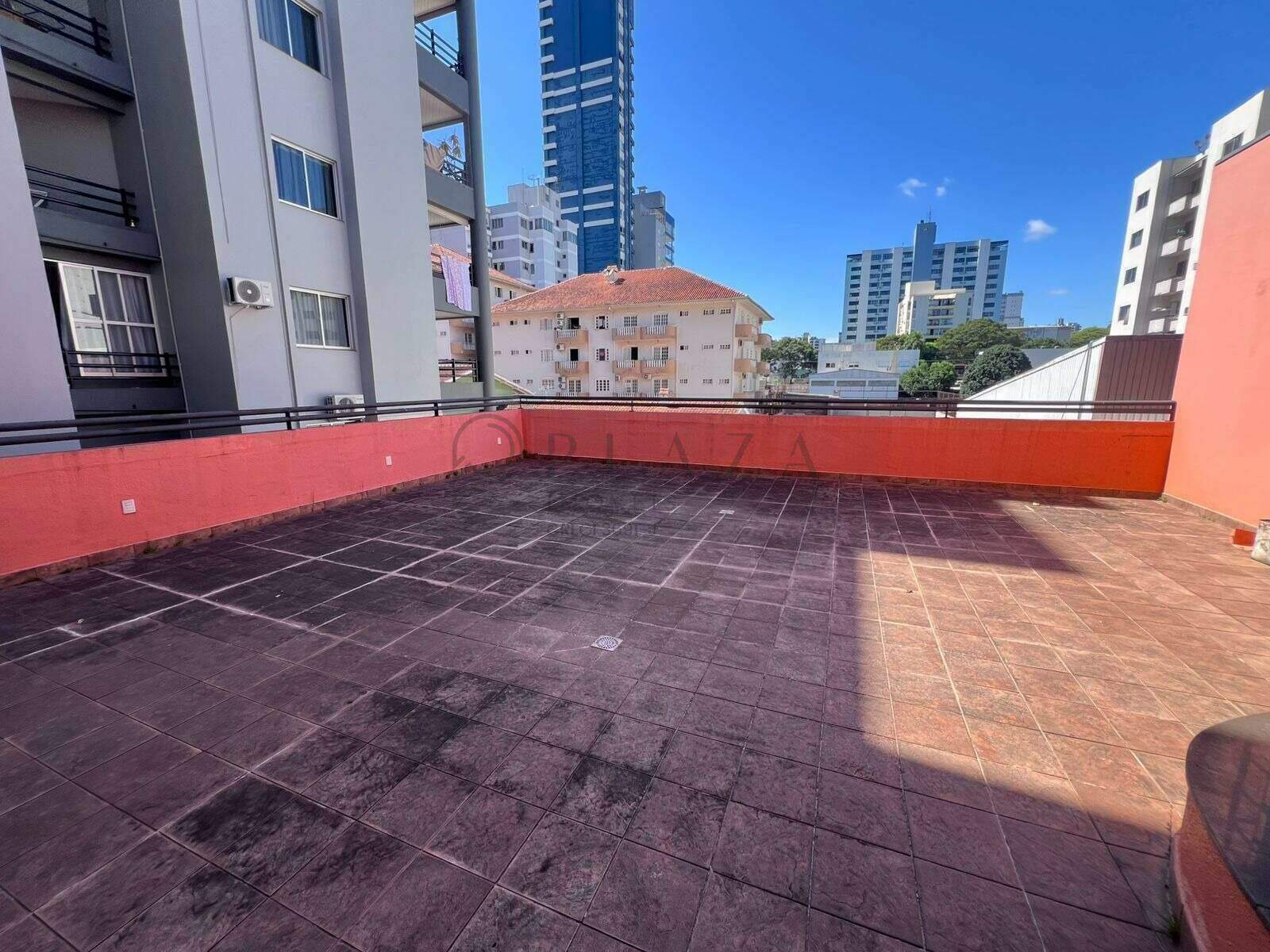 13549 – Foto 14