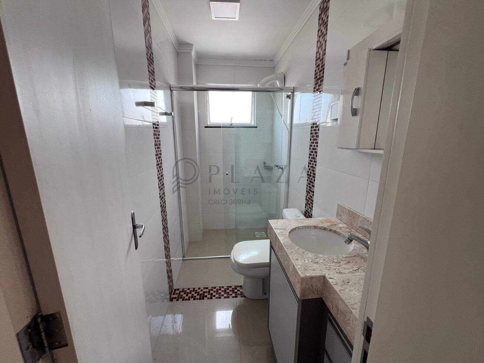 13550 – Foto 9