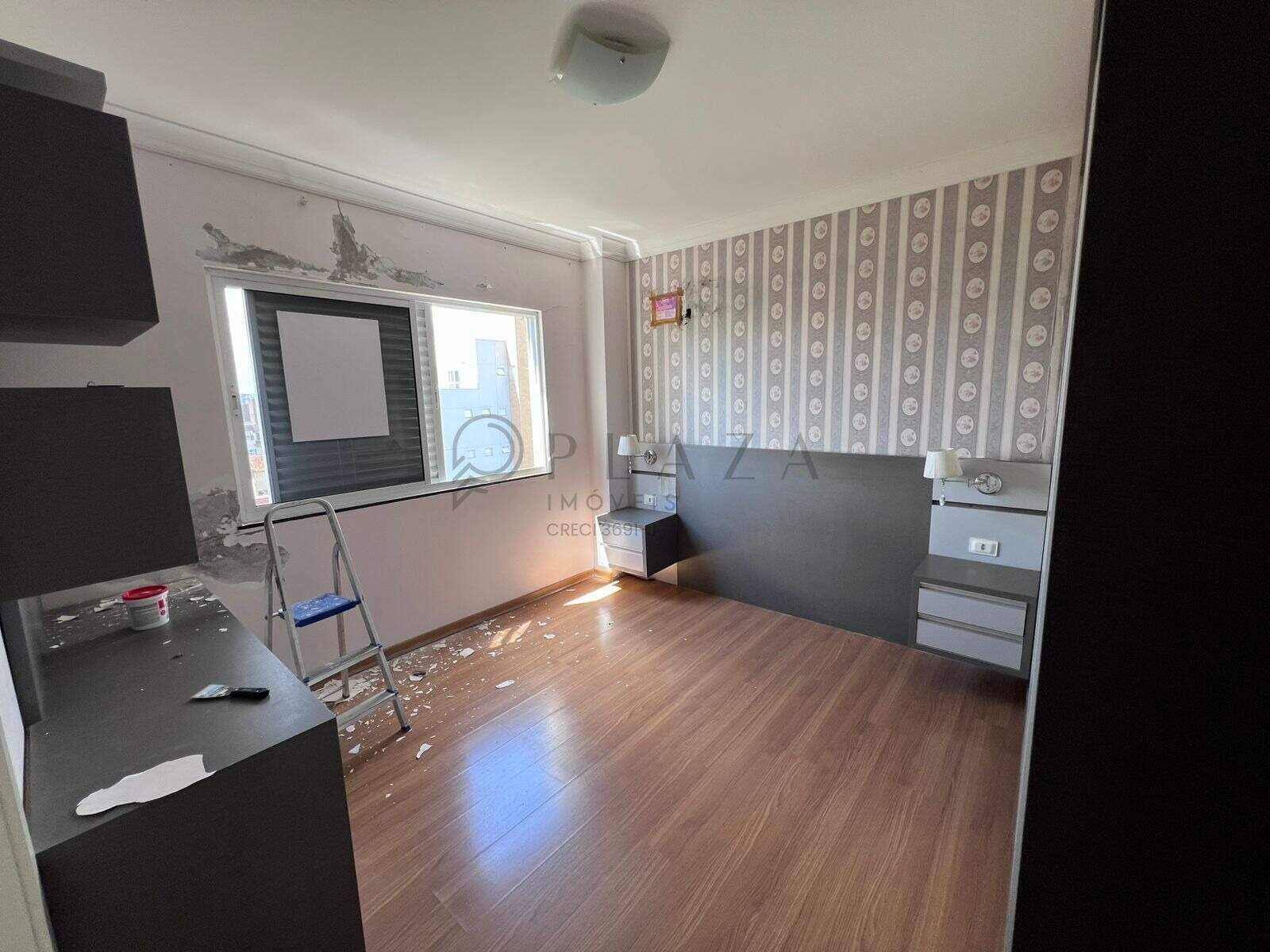 Apartamento para alugar com 2 quartos, 100m² no Jardim Itália em Chapecó – Foto 6