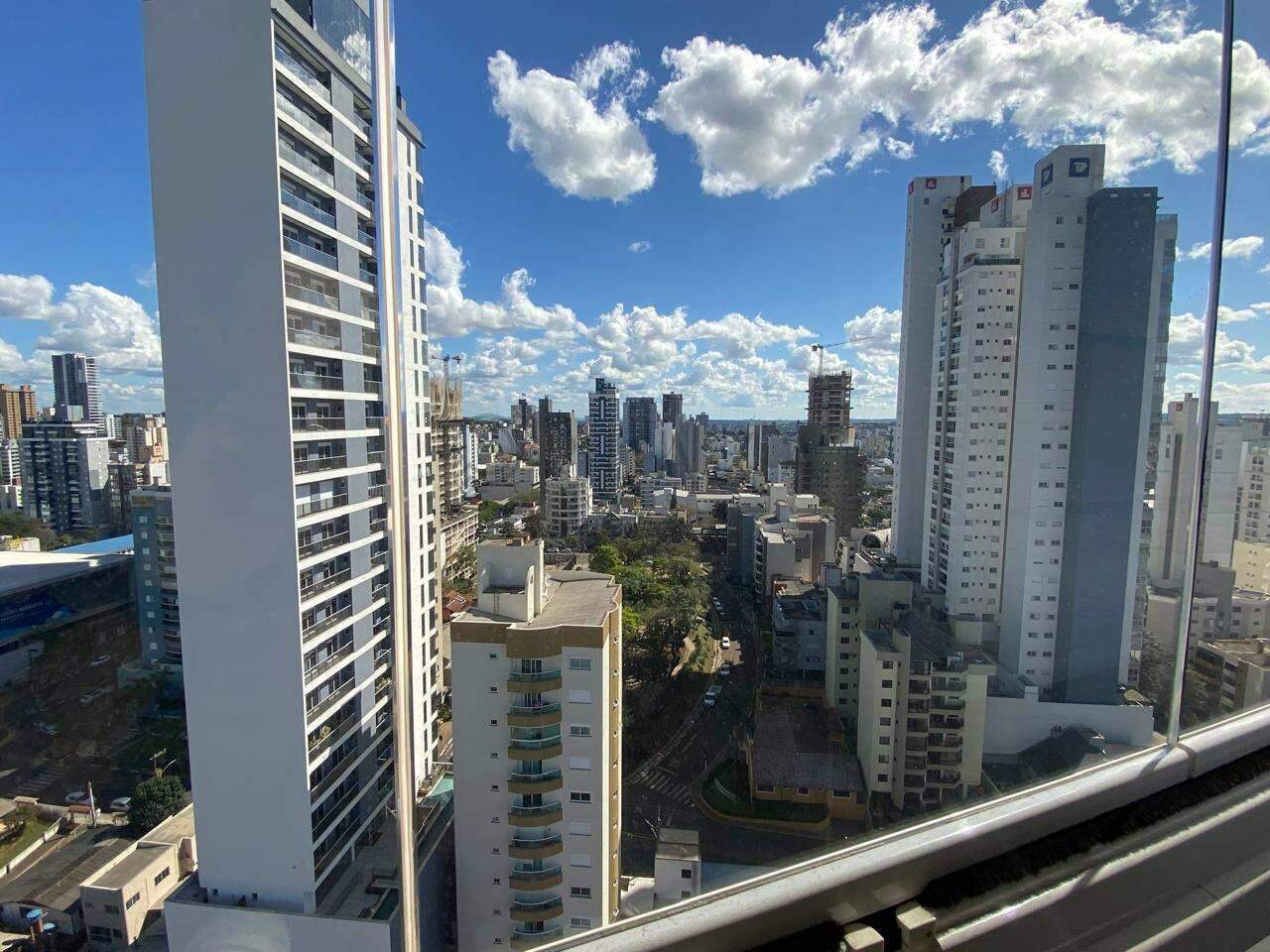 13552 – Foto 1