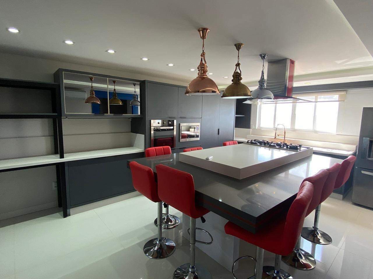 13552 – Foto 30