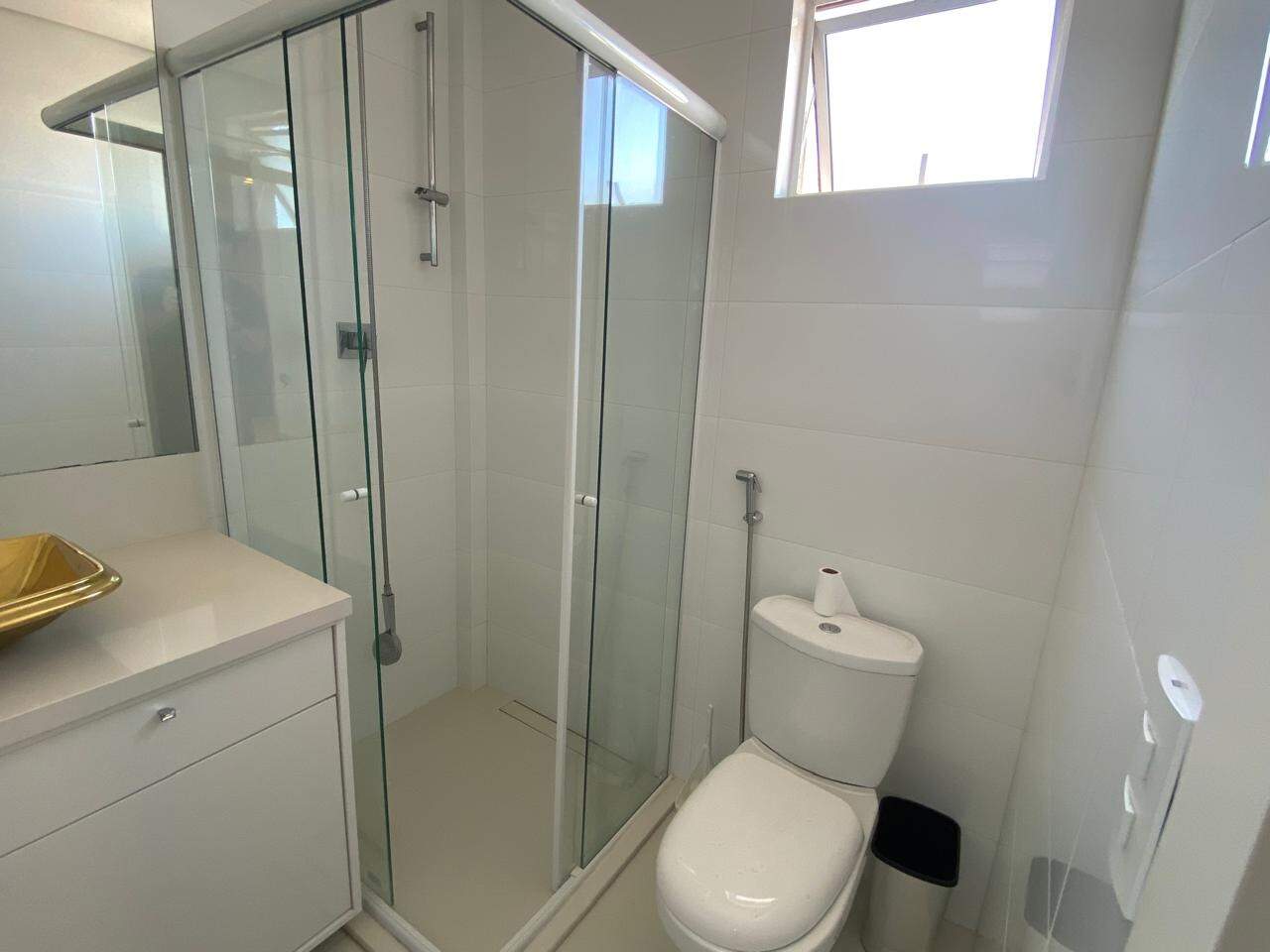 13552 – Foto 27