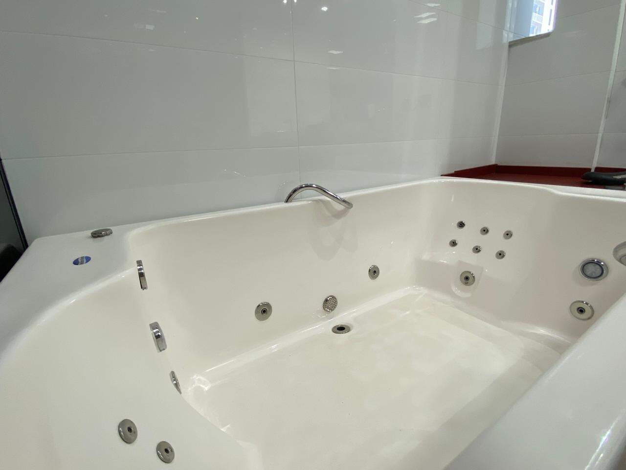 13552 – Foto 22