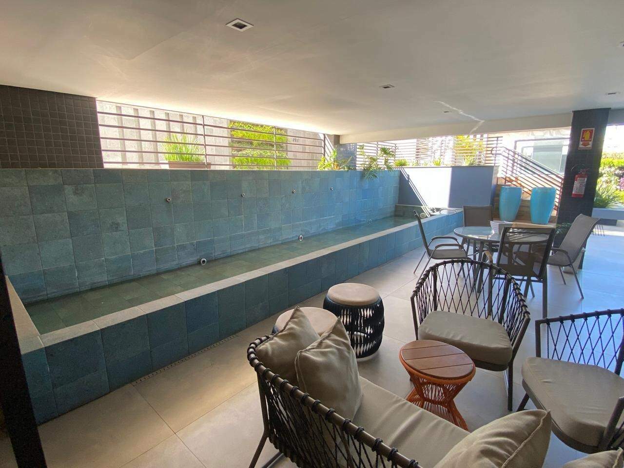 13552 – Foto 5