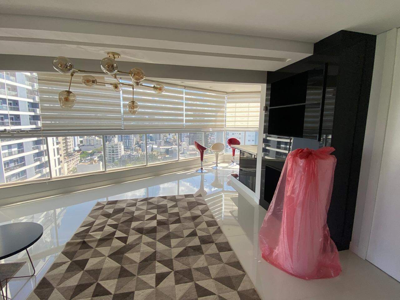 13552 – Foto 13