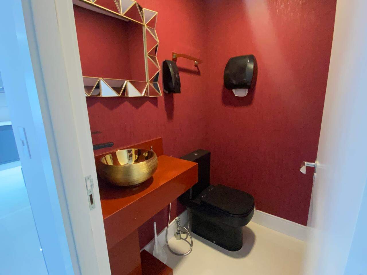 13552 – Foto 24