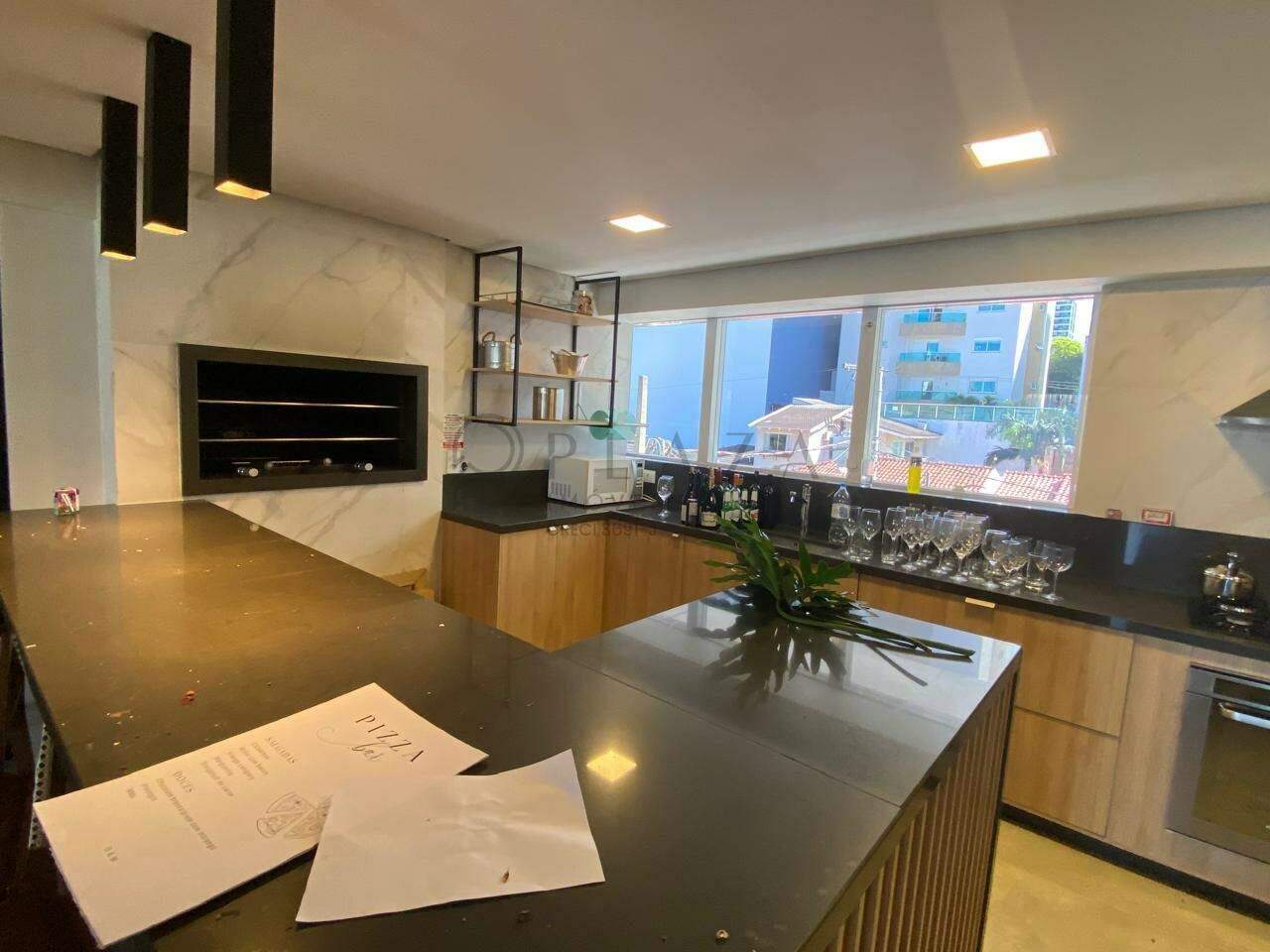 13552 – Foto 4