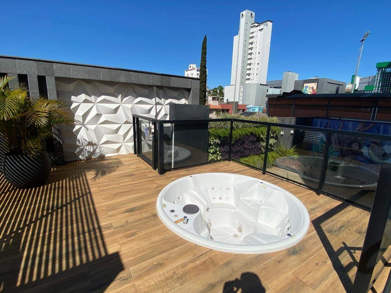 13552 – Foto 11