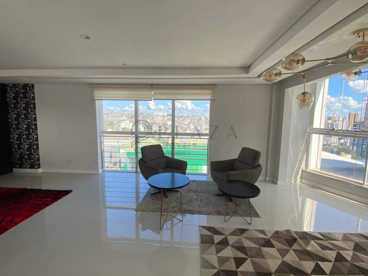 13552 – Foto 2