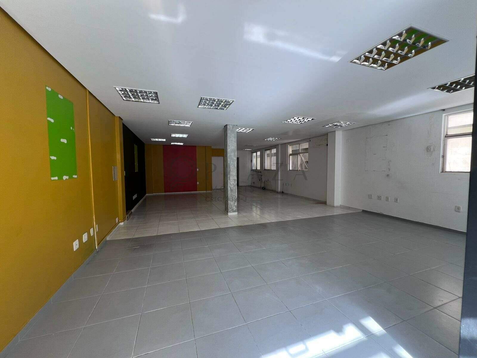 13554 – Foto 2