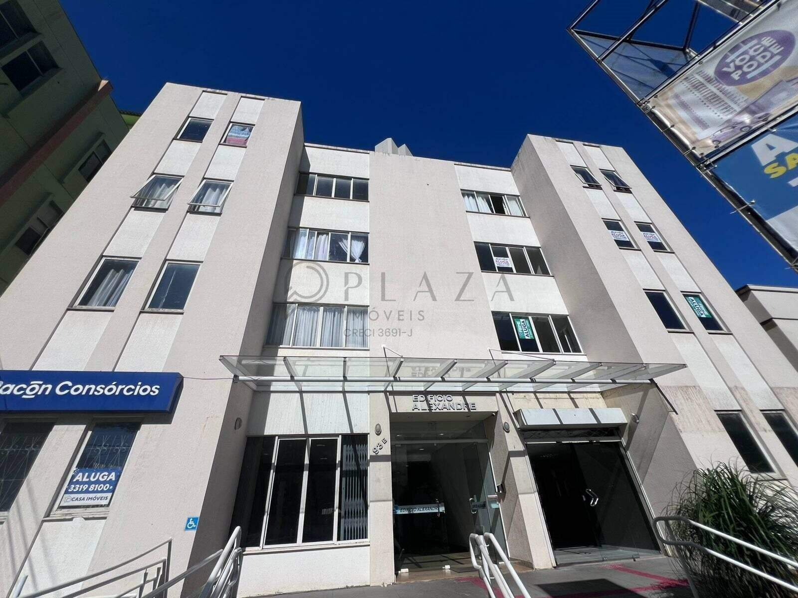 13554 – Foto 1