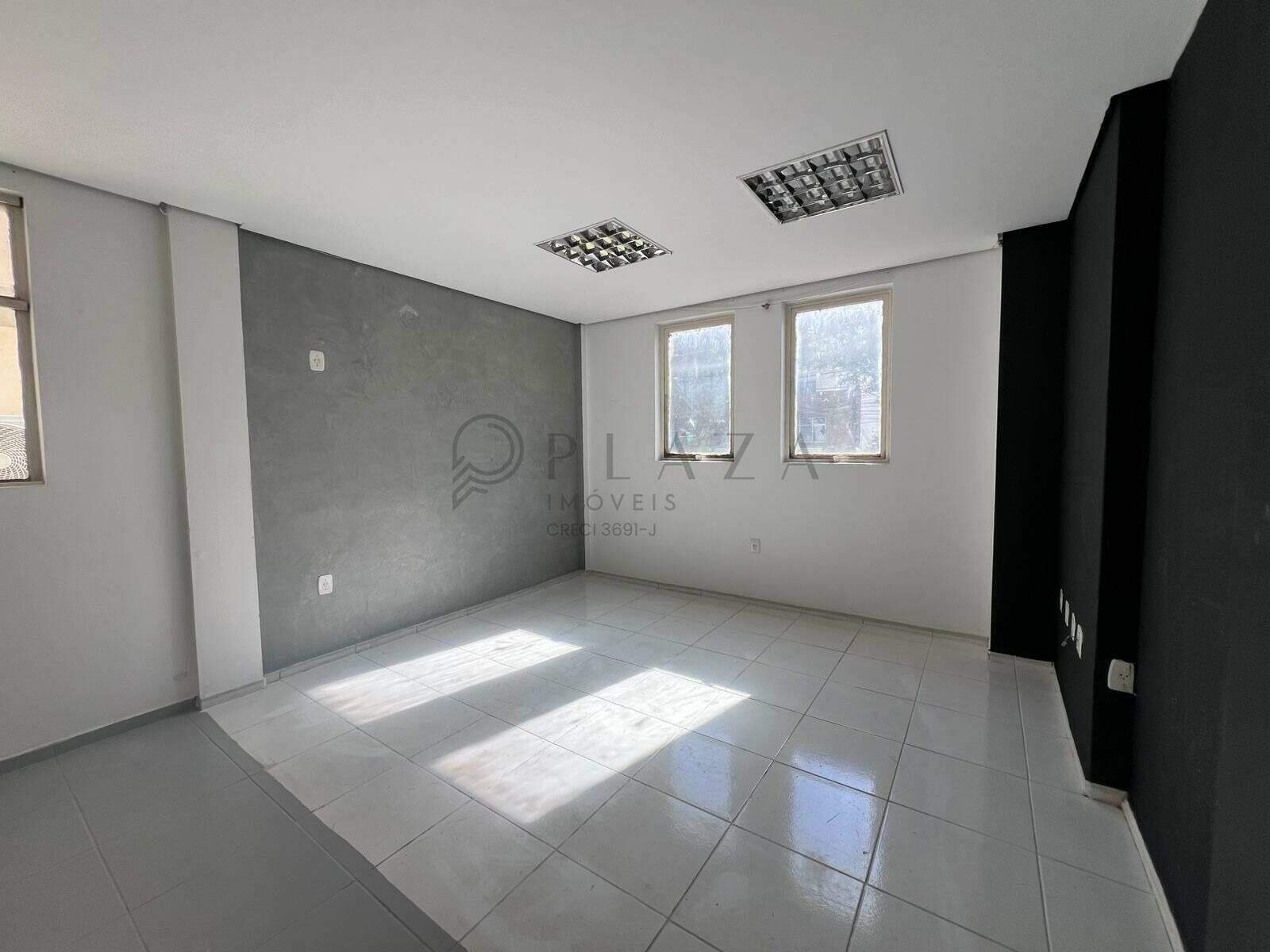 13554 – Foto 3
