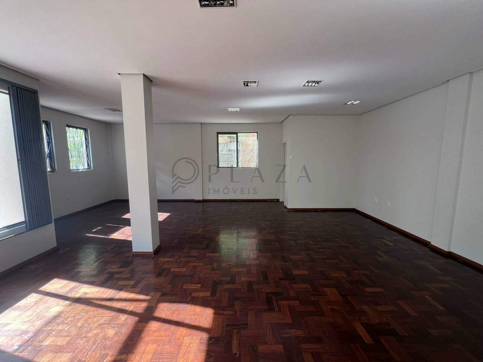 13555 – Foto 2