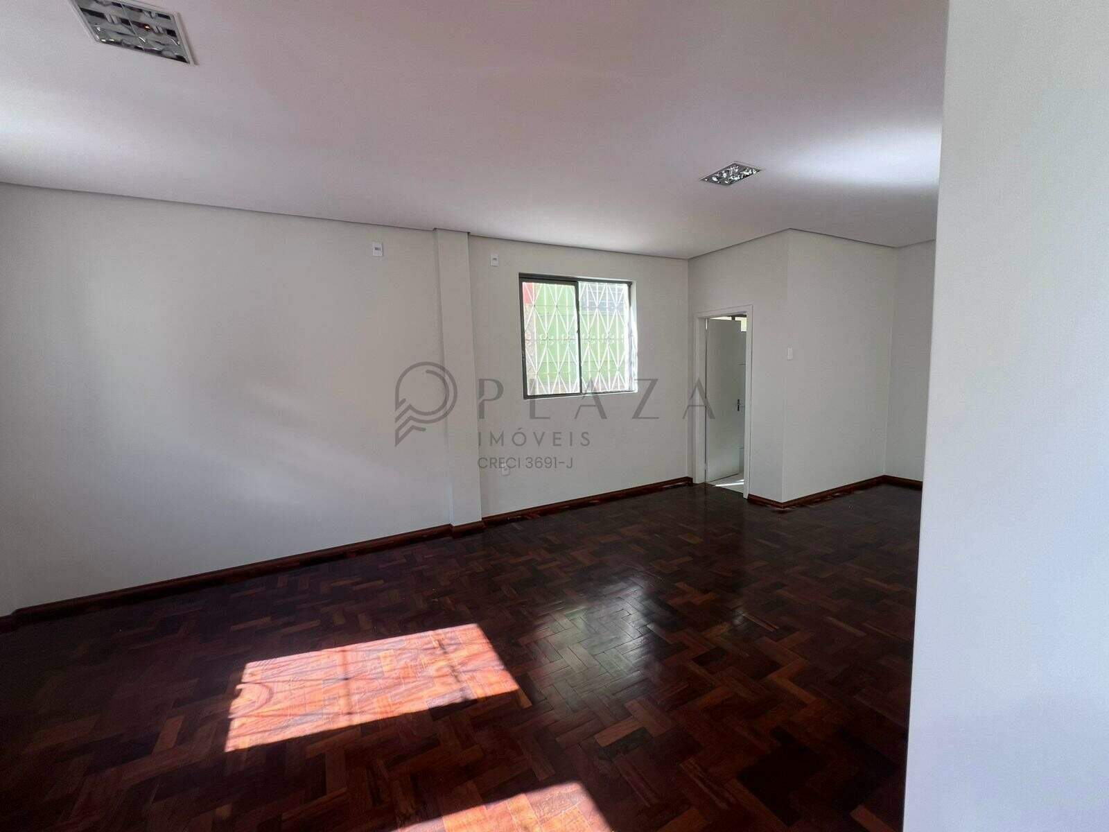 13555 – Foto 3