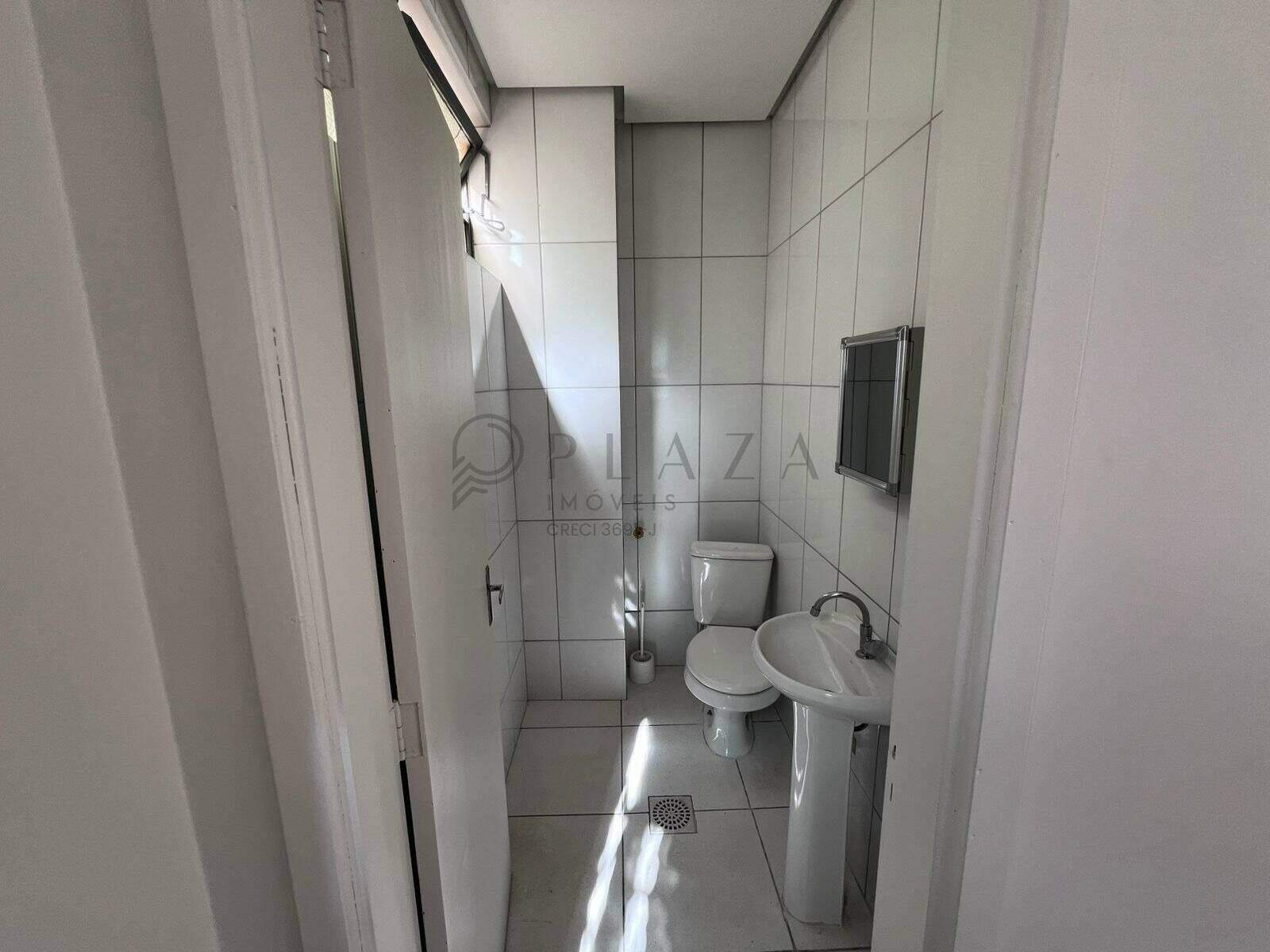 13555 – Foto 4