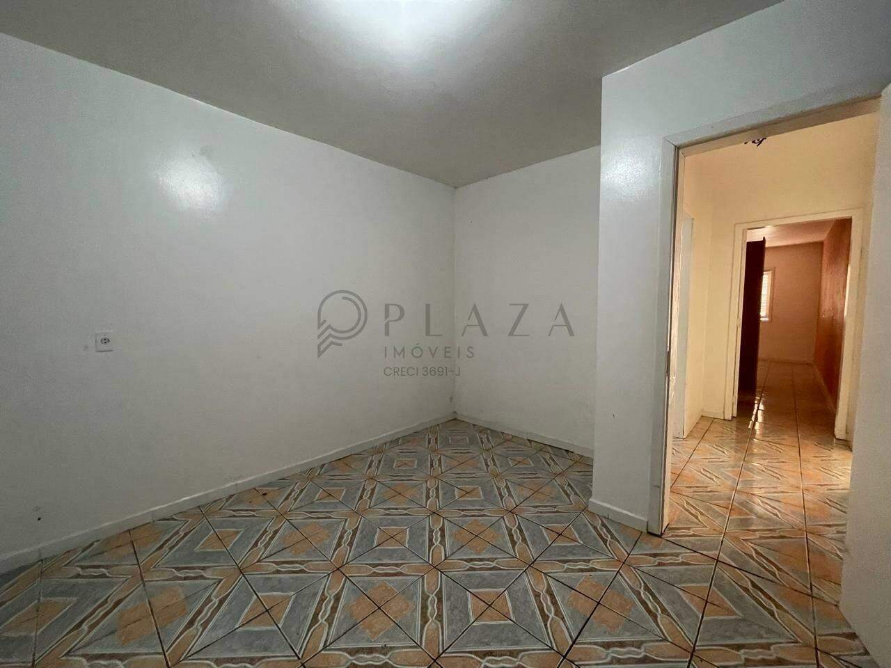 13556 – Foto 14