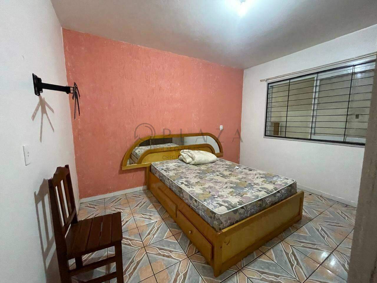 13556 – Foto 9