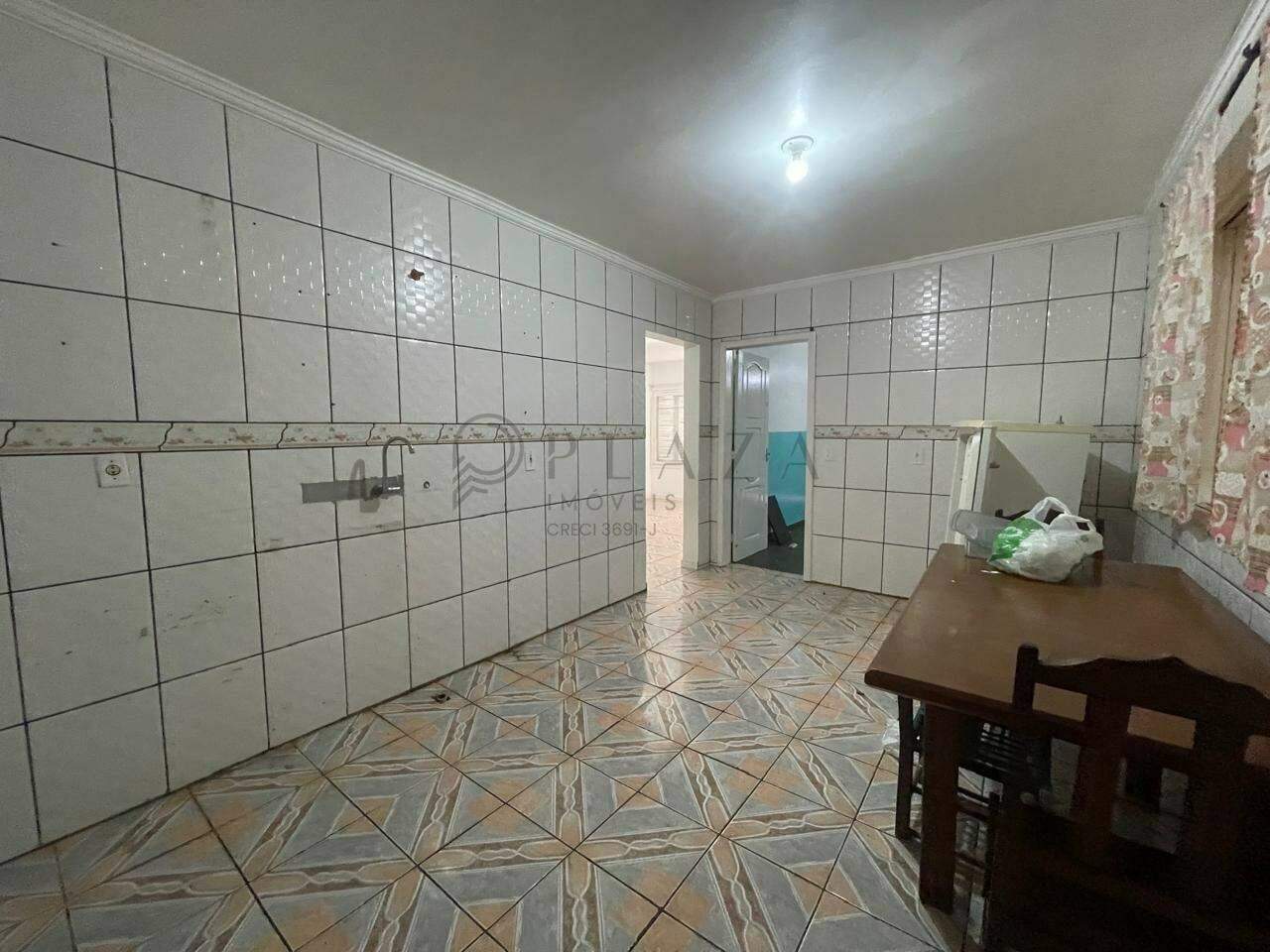 Apartamento para alugar com 3 quartos, 110m² no Efapi em Chapecó – Foto 3
