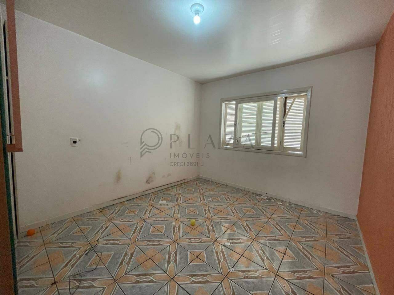 Apartamento para alugar com 3 quartos, 110m² no Efapi em Chapecó – Foto 5