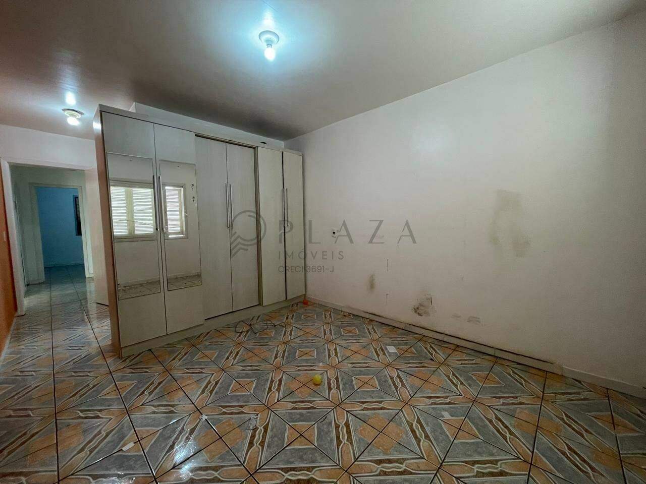 Apartamento para alugar com 3 quartos, 110m² no Efapi em Chapecó – Foto 6
