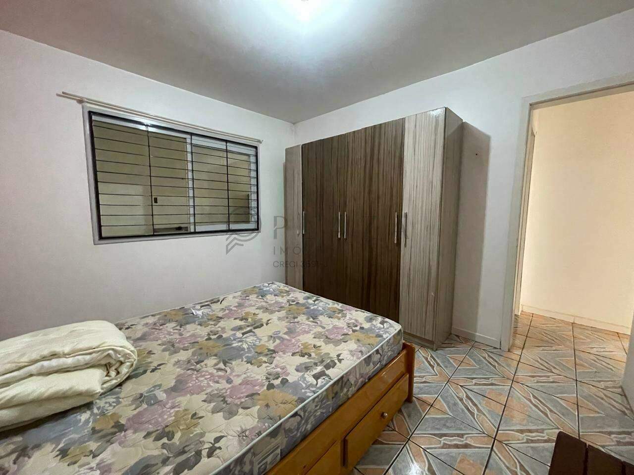 Apartamento para alugar com 3 quartos, 110m² no Efapi em Chapecó – Foto 8