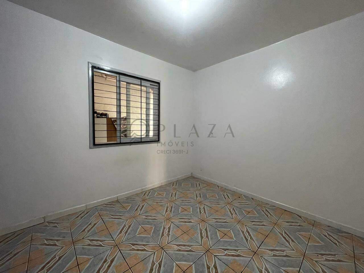 Apartamento para alugar com 3 quartos, 110m² no Efapi em Chapecó – Foto 7