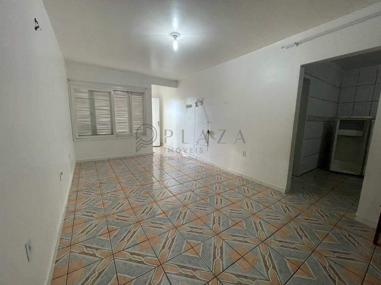 Apartamento para alugar com 3 quartos, 110m² no Efapi em Chapecó – Foto 4