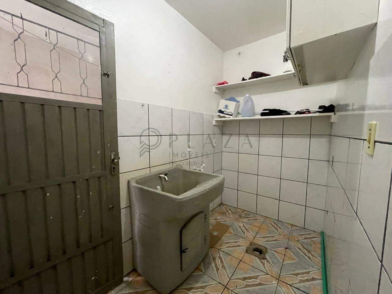 13556 – Foto 16
