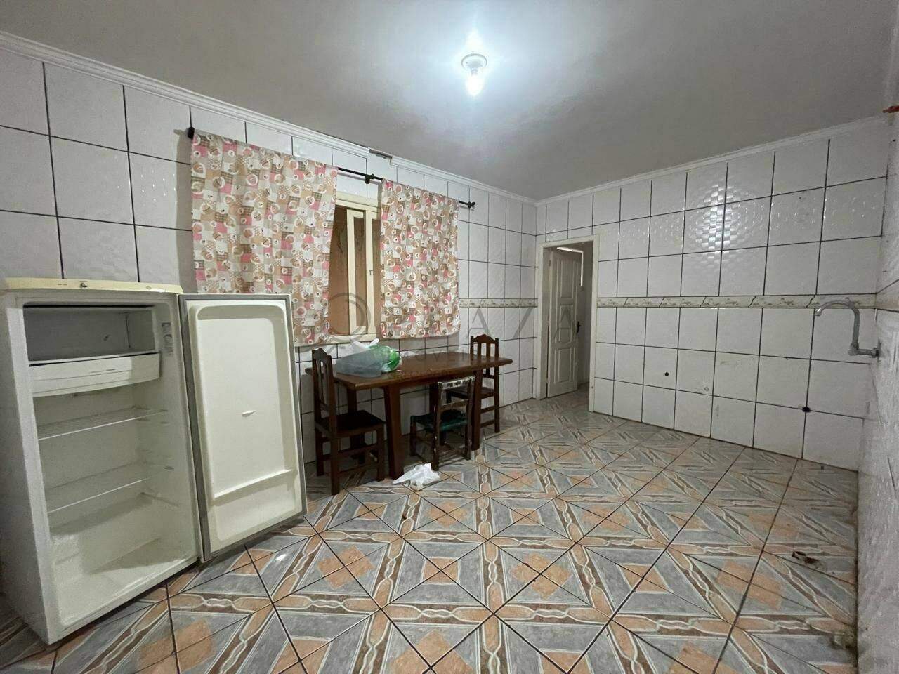Apartamento para alugar com 3 quartos, 110m² no Efapi em Chapecó – Foto 2