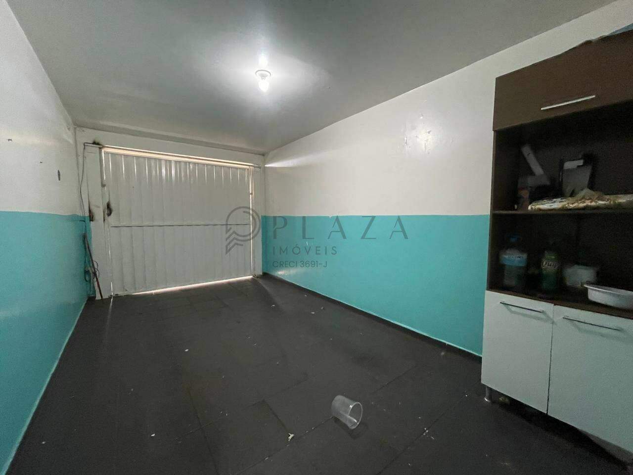 13556 – Foto 13