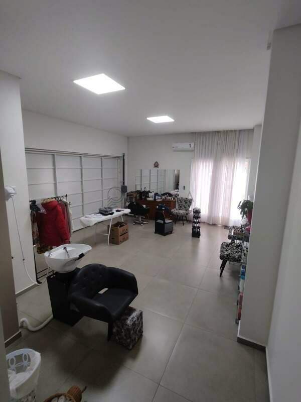 13559 – Foto 17