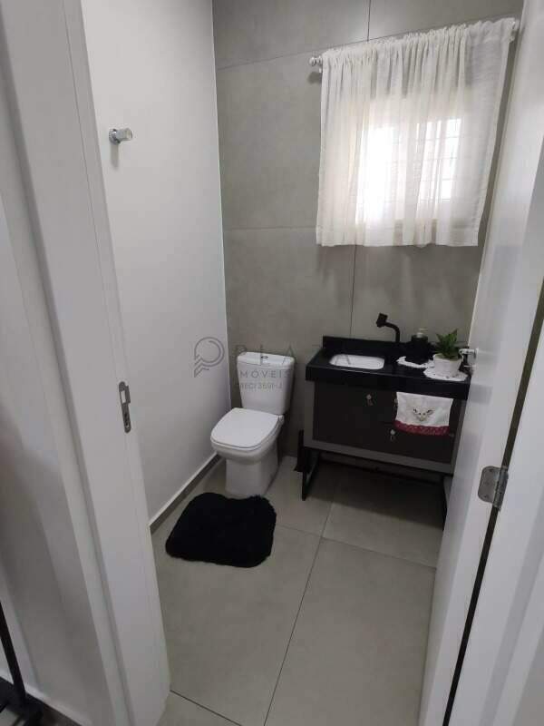 13559 – Foto 18