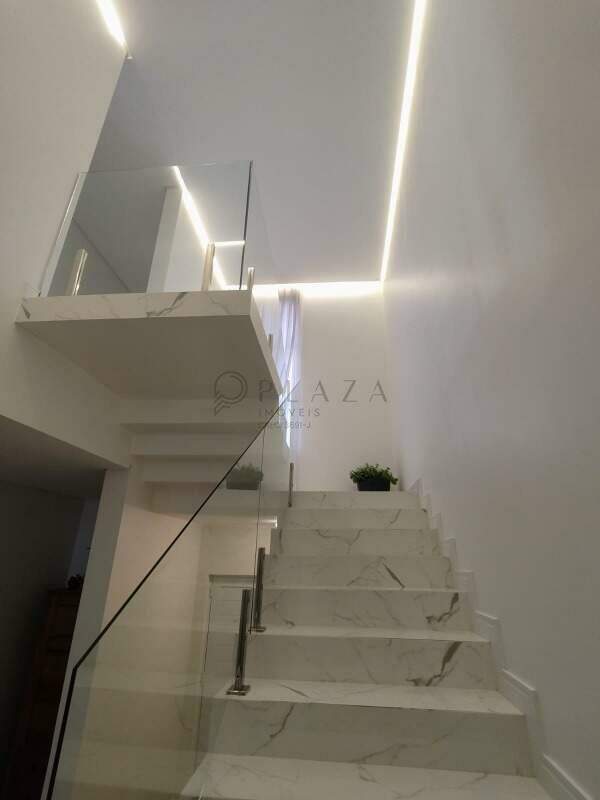 13559 – Foto 15