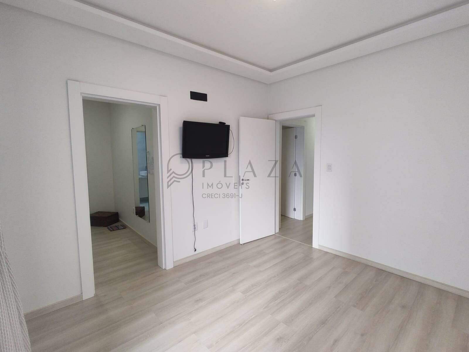 13559 – Foto 7