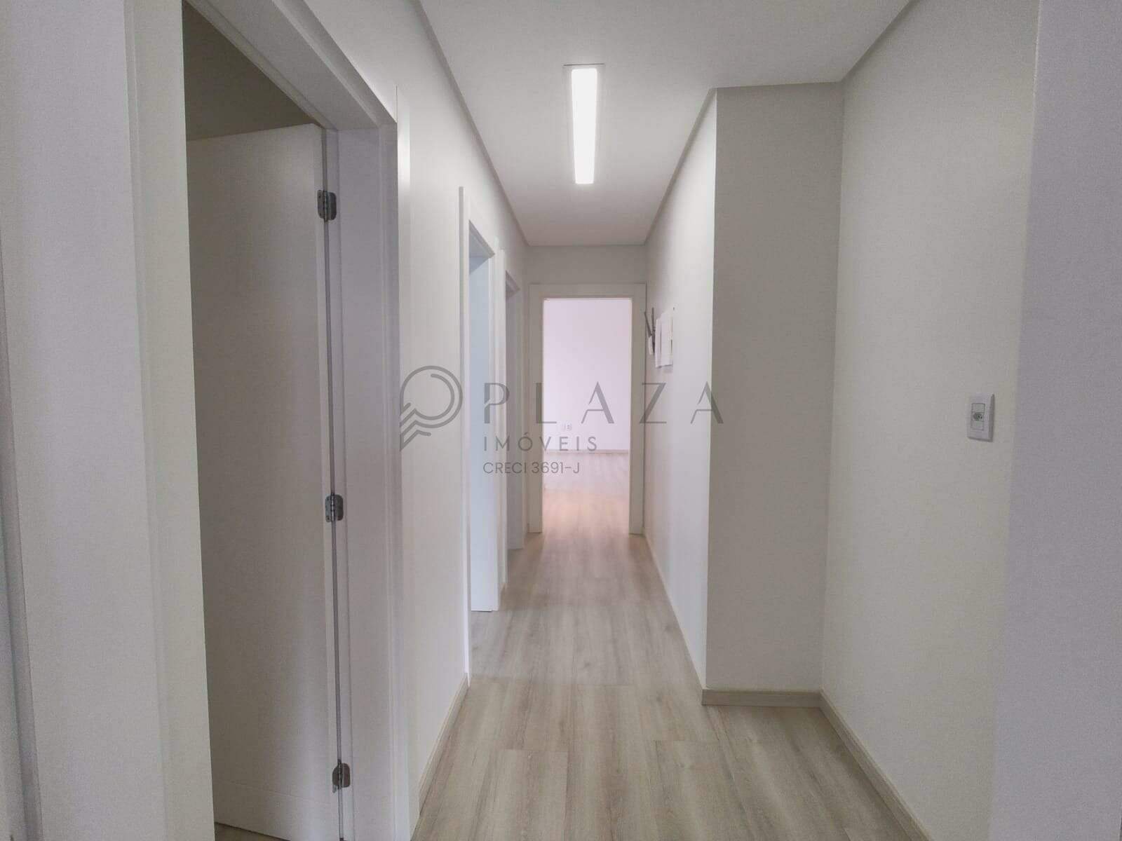 13559 – Foto 8