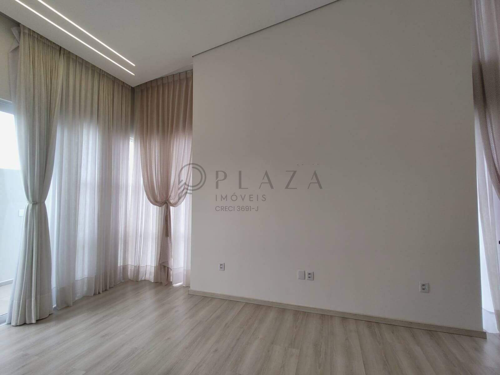 13559 – Foto 6