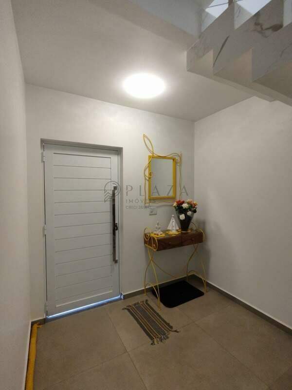 13559 – Foto 14
