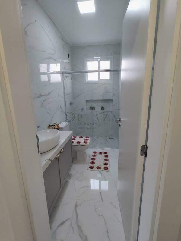 13559 – Foto 19