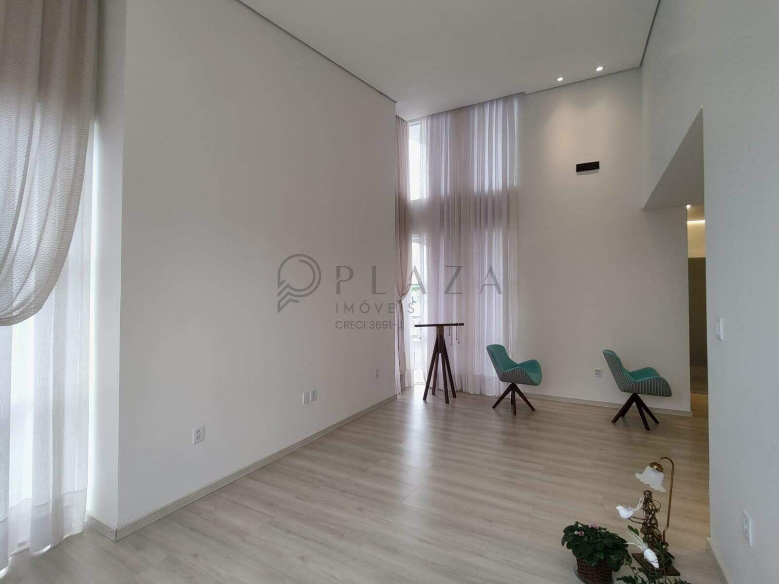13559 – Foto 13