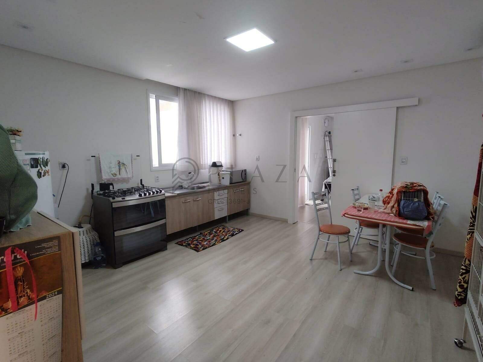 13559 – Foto 12