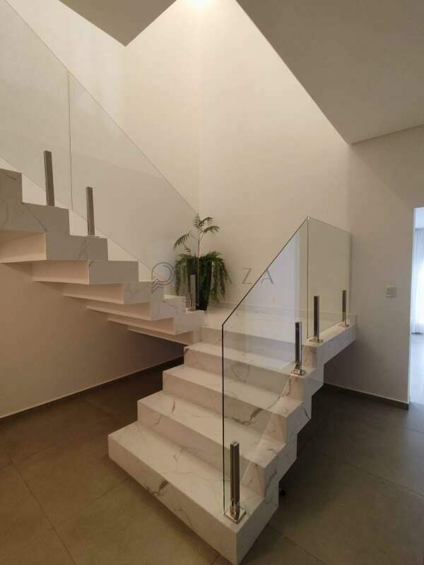 13559 – Foto 4